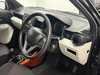 2019 Suzuki Ignis 1.2 Dualjet SZ3 5dr Thumbnail
