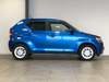 2021 Suzuki Ignis 1.2 Dualjet 12V Hybrid SZ3 5dr Thumbnail