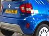 2021 Suzuki Ignis 1.2 Dualjet 12V Hybrid SZ3 5dr Thumbnail