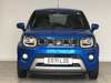 2021 Suzuki Ignis 1.2 Dualjet 12V Hybrid SZ3 5dr Thumbnail