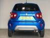 2021 Suzuki Ignis 1.2 Dualjet 12V Hybrid SZ3 5dr Thumbnail