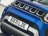 2021 Suzuki Ignis 1.2 Dualjet 12V Hybrid SZ3 5dr Thumbnail