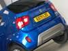 2021 Suzuki Ignis 1.2 Dualjet 12V Hybrid SZ3 5dr Thumbnail