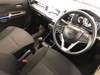 2021 Suzuki Ignis 1.2 Dualjet 12V Hybrid SZ3 5dr Thumbnail