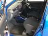 2021 Suzuki Ignis 1.2 Dualjet 12V Hybrid SZ3 5dr Thumbnail