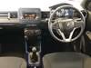 2021 Suzuki Ignis 1.2 Dualjet 12V Hybrid SZ3 5dr Thumbnail