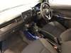 2021 Suzuki Ignis 1.2 Dualjet 12V Hybrid SZ3 5dr Thumbnail