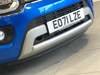 2021 Suzuki Ignis 1.2 Dualjet 12V Hybrid SZ3 5dr Thumbnail