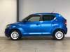 2021 Suzuki Ignis 1.2 Dualjet 12V Hybrid SZ3 5dr Thumbnail
