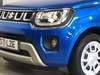 2021 Suzuki Ignis 1.2 Dualjet 12V Hybrid SZ3 5dr Thumbnail