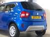 2021 Suzuki Ignis 1.2 Dualjet 12V Hybrid SZ3 5dr Thumbnail