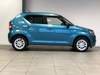 2021 Suzuki Ignis 1.2 Dualjet 12V Hybrid SZ3 5dr Thumbnail