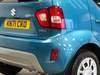 2021 Suzuki Ignis 1.2 Dualjet 12V Hybrid SZ3 5dr Thumbnail