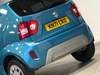 2021 Suzuki Ignis 1.2 Dualjet 12V Hybrid SZ3 5dr Thumbnail