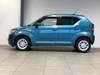 2021 Suzuki Ignis 1.2 Dualjet 12V Hybrid SZ3 5dr Thumbnail