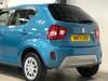 2021 Suzuki Ignis 1.2 Dualjet 12V Hybrid SZ3 5dr Thumbnail