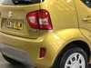 2020 Suzuki Ignis 1.2 Dualjet 12V Hybrid SZ3 5dr Thumbnail