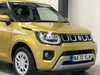 2020 Suzuki Ignis 1.2 Dualjet 12V Hybrid SZ3 5dr Thumbnail