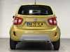 2020 Suzuki Ignis 1.2 Dualjet 12V Hybrid SZ3 5dr Thumbnail