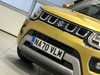 2020 Suzuki Ignis 1.2 Dualjet 12V Hybrid SZ3 5dr Thumbnail