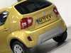 2020 Suzuki Ignis 1.2 Dualjet 12V Hybrid SZ3 5dr Thumbnail