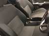 2020 Suzuki Ignis 1.2 Dualjet 12V Hybrid SZ3 5dr Thumbnail
