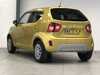 2020 Suzuki Ignis 1.2 Dualjet 12V Hybrid SZ3 5dr Thumbnail