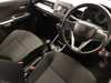 2020 Suzuki Ignis 1.2 Dualjet 12V Hybrid SZ3 5dr Thumbnail