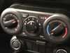 2020 Suzuki Ignis 1.2 Dualjet 12V Hybrid SZ3 5dr Thumbnail