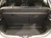 2020 Suzuki Ignis 1.2 Dualjet 12V Hybrid SZ3 5dr Thumbnail