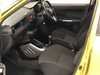 2020 Suzuki Ignis 1.2 Dualjet 12V Hybrid SZ3 5dr Thumbnail