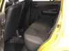2020 Suzuki Ignis 1.2 Dualjet 12V Hybrid SZ3 5dr Thumbnail