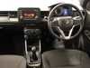 2020 Suzuki Ignis 1.2 Dualjet 12V Hybrid SZ3 5dr Thumbnail