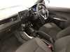 2020 Suzuki Ignis 1.2 Dualjet 12V Hybrid SZ3 5dr Thumbnail