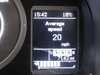 2020 Suzuki Ignis 1.2 Dualjet 12V Hybrid SZ3 5dr Thumbnail