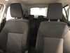 2020 Suzuki Ignis 1.2 Dualjet 12V Hybrid SZ3 5dr Thumbnail