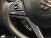 2020 Suzuki Ignis 1.2 Dualjet 12V Hybrid SZ3 5dr Thumbnail