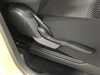 2020 Suzuki Ignis 1.2 Dualjet 12V Hybrid SZ3 5dr Thumbnail