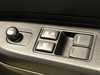 2020 Suzuki Ignis 1.2 Dualjet 12V Hybrid SZ3 5dr Thumbnail