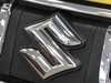 2020 Suzuki Ignis 1.2 Dualjet 12V Hybrid SZ3 5dr Thumbnail