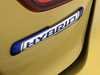2020 Suzuki Ignis 1.2 Dualjet 12V Hybrid SZ3 5dr Thumbnail