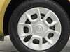 2020 Suzuki Ignis 1.2 Dualjet 12V Hybrid SZ3 5dr Thumbnail