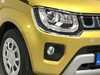 2020 Suzuki Ignis 1.2 Dualjet 12V Hybrid SZ3 5dr Thumbnail