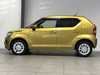 2020 Suzuki Ignis 1.2 Dualjet 12V Hybrid SZ3 5dr Thumbnail