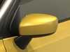 2020 Suzuki Ignis 1.2 Dualjet 12V Hybrid SZ3 5dr Thumbnail