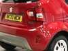 2020 Suzuki Ignis 1.2 Dualjet 12V Hybrid SZ3 5dr Thumbnail