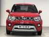 2020 Suzuki Ignis 1.2 Dualjet 12V Hybrid SZ3 5dr Thumbnail