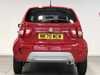 2020 Suzuki Ignis 1.2 Dualjet 12V Hybrid SZ3 5dr Thumbnail
