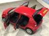 2020 Suzuki Ignis 1.2 Dualjet 12V Hybrid SZ3 5dr Thumbnail