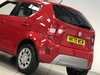 2020 Suzuki Ignis 1.2 Dualjet 12V Hybrid SZ3 5dr Thumbnail